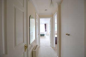 Photo 14- click for photo gallery